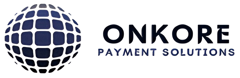 ONKORE home