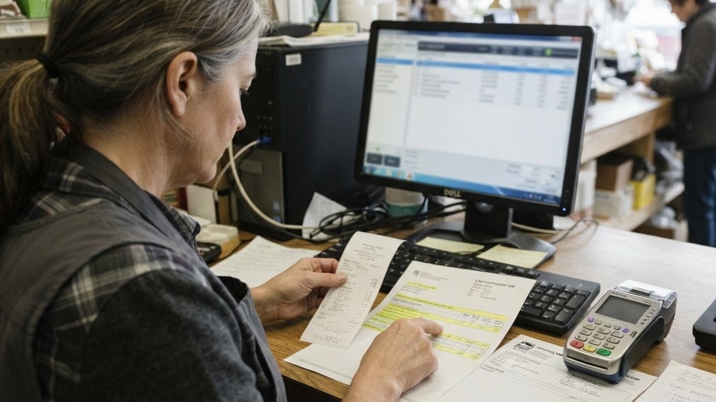 7 Proven Ways to Reduce Chargebacks in Your Business
