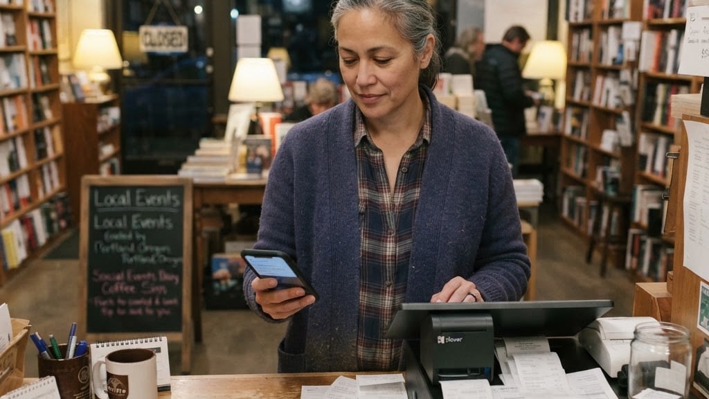 The Complete Guide to Next-Day Funding